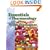 Essentials of Pharmacology for Health Occupations