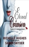 Eternal Crimson