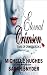 Books : Eternal Crimson (Tears of Crimson Vampire Series)