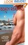 Beach Reading