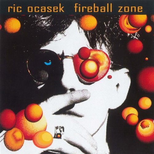 Ric Ocasek - . - Zortam Music