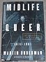 Midlife Queer: Autobiography of a Decade, 1971-1981