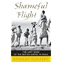 Shameful Flight: The Last Years of the British Empire in India