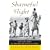 Shameful Flight: The Last Years of the British Empire in India