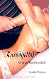 Kurvögel(n): All-In auf Krankenschein