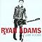 Ryan Adams