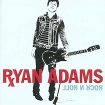 Rock N Roll