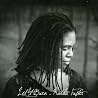 Image of album by Ruthie Foster