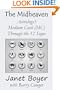 The Midheaven - Astrology's Medium Coeli (MC) Through the 12 Signs