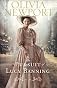 Pursuit of Lucy Banning, The: A Novel (Avenue of Dreams)