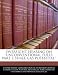 Oversight Hearing on ''Unconventional Fuels, Part I: Shale Gas Potential''