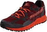 Montrail Men's Bajada Trail Running Shoe
