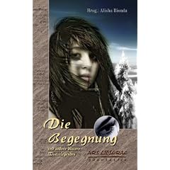 Die Begegnung und andere d�stere Winterlegenden