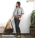 BETTY SMITHixeBX~XjubNIb``FbNXgb`VKbgXXg[gpciBAW2009Bj