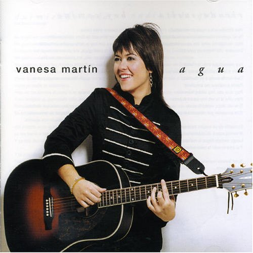Vanesa Martin - El tren de la cordura Lyrics - Zortam Music