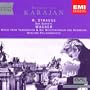 Don Quixote / Music From Tannhauser