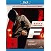 F - London Highschool-Massaker [Blu-ray]