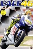 Valentino Rossi 2011