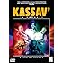 Kassav Concert au Stade de France