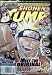 Books : Shonen Jump #60 December 2007 - Volume 5, Issue 12