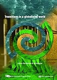 ISBN 9789026519215