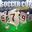Soccer Cup Solitaire [Game Download]