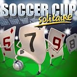 Soccer Cup Solitaire [Download]