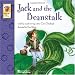 Jack and the Beanstalk
