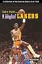 Michael Cooper's Tales from the Magical Lakers