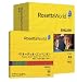 Software : Rosetta Stone V3: Spanish (Latin America), Level 2