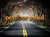 October Road Season 1