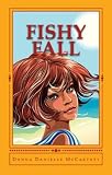 related product Fishy Fall, Book 2 (The Nautical Mile Series)