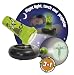 Ben 10 Go Glow Light