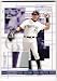 2004 Donruss Timelines Material Prime 47 Todd Helton Colorado Rockies(Piece of Authentic Patch Jersey - Serial #D To 125 - Baseball Cards)