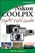 digital camera accessories Best Digital Camera that you can take portrait quality pictures at a good price?