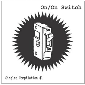 Compilation #1