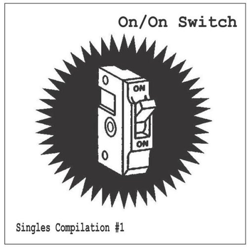 Compilation #1