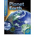 Planet Earth