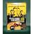 The Italian Job - Jagd auf Millionen - Limited Steelcase Edition