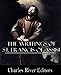 The Writings of St. Francis of Assisi