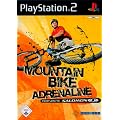 Mountain Bike Adrenaline