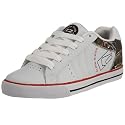 Globe Men's Detour Skateboarding Shoe