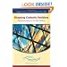 Shaping Catholic Parishes: Pastoral Leaders in the Twenty-First Century (Emerging Models of Pastoral Leadership Project)