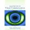 Visual Communication and Learning