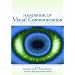 Visual Communication and Learning