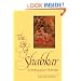 The Life of Shabkar: The Autobiography of a Tibetan Yogin (Suny Series in Buddhist Studies)