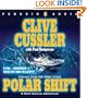 Polar Shift (The Numa Files)