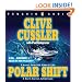 Polar Shift (The Numa Files)