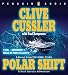 Book Polar Shift (Kurt Austin Adventures)