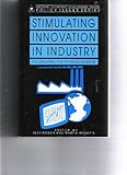 Innovation in British Industry